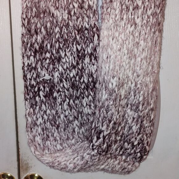 Sonomo infinity scarf - Picture 5 of 9